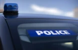 Une chasse à l'homme était en cours dans la nuit de lundi à mardi dans la région d'Angers pour retrouver un détenu "dangereux" de la prison d'Argentan (Orne)