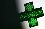 En dix ans, l'Hexagone a perdu 2.000 officines, dont le nombre est passé sous la barre des 20.000