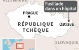 République tchèque