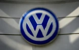 Le groupe Volkswagen (VW), dont l'image a été ternie par le scandale des moteurs diesel truqués qui a éclaté en septembre 2015, demeure le premier importateur