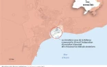 Marioupol : Azovstal, dernier bastion de résistance ukrainienne
