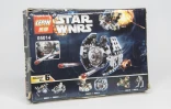 Une imitation de boîte de jeu Lego vendue en Chine, sous la marque "Lepin", le 6 novembre 2018