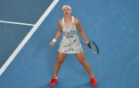 Ahsleigh Barty est devenue la première Australienne à s'imposer à l'Open d'Australie depuis Chris O'Neil en 1978, grâce à sa victoire en finale face à Danielle Collins le 29 janvier 2022 à Melbourne