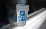 Météo-France parle d'un "pic de chaleur remarquable, mais pas inédit"