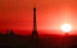 Mais dès ce jeudi, les 35 degrés seront "souvent atteints" dans le bassin parisien, la vallée de la Loire, le Grand-Est, l'Auvergne et la région lyonnaise