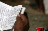 Dimanche 21 mai 2006 - 

Les Réunionnais de confession hindouiste ont fêté Marliémen, la déesse de la  santé