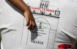 Dimanche 21 mai 2006 - 

Les Réunionnais de confession hindouiste ont fêté Marliémen, la déesse de la  santé