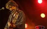 Samedi 6 août 2005 -

Paul Personne a livré un grand spectacle au Chapito