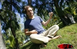 Mathieu Boogaerts