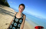 Samedi 6 août 2005 - 

Jeanne Cherhal sera au Cirk dimanche