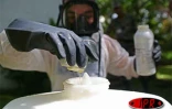 Jeudi 2  février 2006 -


La guerre totale contre le moustique a été déclarée en préfecture