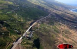 Octobre 2007 -

Le chantier de la route des Tamarins