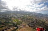 Octobre 2007 -

Le chantier de la route des Tamarins