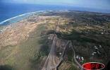 Octobre 2007 -

Le chantier de la route des Tamarins