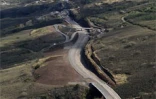Octobre 2007 -

Le chantier de la route des Tamarins
