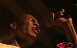 Samedi 06 août 2005 -

Retour aux racines pour Davy Sicard \'