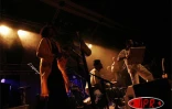 Samedi 06 août 2005 -

Retour aux racines pour Davy Sicard \'
