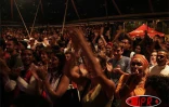 Samedi 06 août 2005 -

Retour aux racines pour Davy Sicard \'