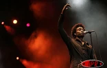 Vendredi 6 août 2004

Corneille a conquis son public
