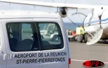 Vendredi 5 mai 2006 -

Images de la journée de recherches suite au crash d'un bimoteur Piper Aztec
