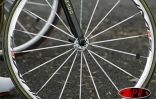 Lundi 19 septembre 2005

Lors du prologue du tour de l'île cycliste