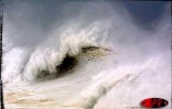Le cyclone tropical intense Dina s'est abattu sur La Réunion le 22 janvier 2002. Il s'agissait de la tempête la plus forte depuis le passage du cyclone Firinga en 1989