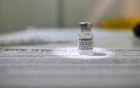 L'autorisation du vaccin contre le Covid-19 de Pfizer/BioNTech a été étendue aux adolescents âgés de 12 à 15 ans aux Etats-Unis