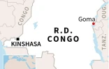 République démocratique du Congo