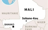 Mali
