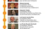 La politique latino-américaine et Odebrecht