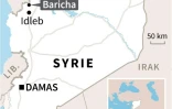 Syrie