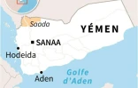 Yémen