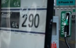 Les pays de l'UE doivent se réunir pour tenter d'offrir une réponse unie à la flambée des prix du diesel