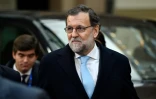 Le Premier ministre espagnol Mariano Rajoy a créé un nouveau CDI permettant pratiquement le libre licenciement sans justification pendant un an