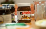 le fabricant de Nutella s'était désolidarisé de la promotion d'Intermarché