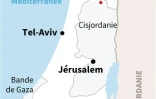 Jénine