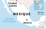 Mexique