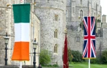 Dublin a demandé des engagements de Londres pour éviter le retour d'une frontière physique avec la province britannique d'Irlande du Nord après le Brexit