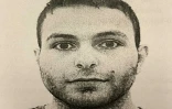 Photo non datée d'Ahmad Alissa, 21 ans, tireur présumé de la fusillade de Boulder, dans le Colorado, obtenue le 23 mars auprès de la police locale