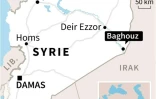Syrie