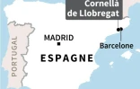 Espagne