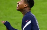 Bleus: cap vers l'Euro, avec des certitudes dans le rétro