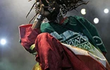 Vendredi 6 août 2004

Daara J a sublimé le rap
