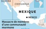 Mexique