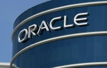 Oracle a confirmé dans un communiqué que sa proposition fait partie de celle "soumise par ByteDance au département du Trésor au cours du week-end"