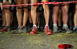Images du Grand Raid 2003