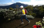 Images du Grand Raid 2003