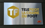 Les abonnés de Téléfoot vont-ils pouvoir se faire rembourser?