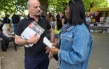L'ancien ministre de l&rsquo;Éducation nationale Jean-Michel Blanquer (LREM) a été éliminé dès le premier tour des élections législatives dans la 4ème circonscription du Loiret