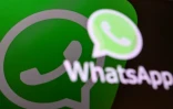 Meta soupçonné par l'UE d'entraver la concurrence dans WhatsApp